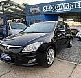 Hyundai I30 2010 