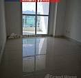Apartamento 2 Quartos Em Santa Inês