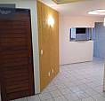 Locação Cond. Incluso Apart. 3 Dormitórios Para Alugar, 79 M² Por R$ 2.200/Mês - Jardim Oc