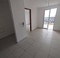 Apartamento Para Venda Tem 95 Metros Quadrados Com 1 Quarto Em Taguatinga Sul - Brasília -