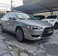 Lancer Hl-T 2.0 2019 38 Mil Kms 