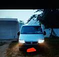 Vende-Se 
