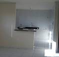 Alugo Apartamento Centenário