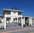 Apartamento Para Venda Com 63 Metros Quadrados Com 2 Quartos