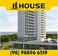 Condominio Arpoador Residence
