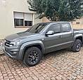 Amarok