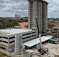 Apartamento 2 Quartos Pra Vender Em Maceió ]]L