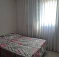 Aluga Quarto Mobiliado  Com Banheiro Privado 