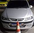 Celta