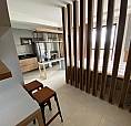 Alugo Flat Na Av. Dos Holandeses (Studio Design) 100% Mobiliado Por R$ 2900 Cond Incluso 