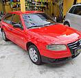 Gol G4¥¥ Avista Ou Financiado 