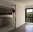 Apartamento Em Cristal