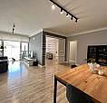 Apartamento 3 Dormitórios No Itaguaçu