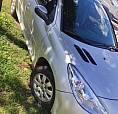 Peugeot 207 2008 / 2009 Hatchback Xr