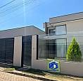 Casa Ponte Alta Perto Do Fenix 