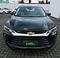 Chevrolet Tracker 2023 1.2 Turbo Flex Premier Automático