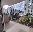 Apartamento Com 2 Dormitórios Para Alugar, 62 M² Por R$2.800,00/Mês - Bento Ferreira - Vit