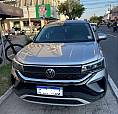 Taos Cl 1.4 Automática 