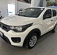 Fiat Mobi Easy 1.0 Fire Flex 5P 2021