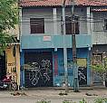 Casa Pra Venda 