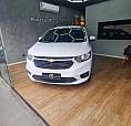 Chevrolet Spin Lt 1.8 8v Econo.flex 5p Aut. 2024