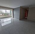 Amplo Apartamento Para Alugar A Apenas 350M Do Mar