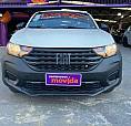 Fiat Strada Endurance 1.4 Cabine Plus (Flex)