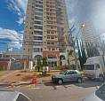 Aluguel Apartamento 3 Suítes, Alto Da Gloria Próximo Flamboyant