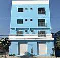 Aluga-Se Excelente Studio Sem Mobilia No Terreo Bairro Da Pedreira