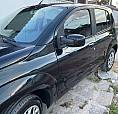 Fiat Uno Vivace/Rua 1.0 Evo Fire Flex 8V 5P 2012