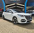 Chery Arrizo 6 Pro 1.5 Turbo Flex Aut 2022