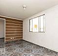 Apartamento à Venda - Vila Jacuí, 2 Quartos, 50 M2