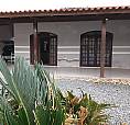 Casa Três Quartos Gravatá.
