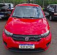 Fiat Mobi Like 1.0 Fire Flex 5p. 2020