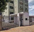 Apartamento Mobiliado 