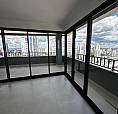 Moove 3 Suites 140M² Setor Bueno