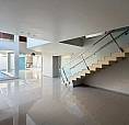 Apartamento Para Venda No Condomínio Vila Fiori