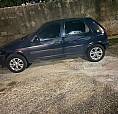 Chevrolet Celta 1.0/ Super 1.0 Mpfi Vhc 8V 5P 2004
