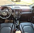 Fiat Toro Ranch 2.0 16V 4X4 Diesel Aut. 2020