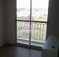 Apartamento Para Locação, Parque Residencial Flamboyant, São José Dos Campos, Sp