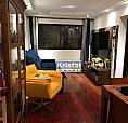 Apartamento Com 2 Dormitórios, 57 M² - Venda Por R$ 330.000,00 Ou Aluguel Por R$ 2.712,50/