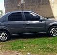 Renault Logan Expres./Exp. Up Hi-Flex 1.0 16V 4P 2010