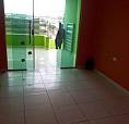 Vende-Se 2 Casas