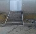 Vila De Casas