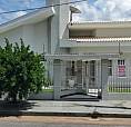 Casa Bairro Ns Aparecida 04 Dormitórios Excelente Localização No Coxipo