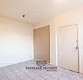 Apartamento De 02 Quartos Para Alugar No Bairro Castelo