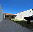 Casa Para Venda Possui 150 Metros Quadrados Com 2 Quartos Em Soteco - Vila Velha - Espírit
