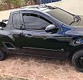 Montana Ls 1.4 2011