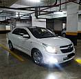 Cobalt Ltz 1.8 86.000 Km