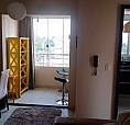 Apartamento No Jardim Goias/Vila Maria Jose/Alto Da Gloria(Perto Do Flamboyant)